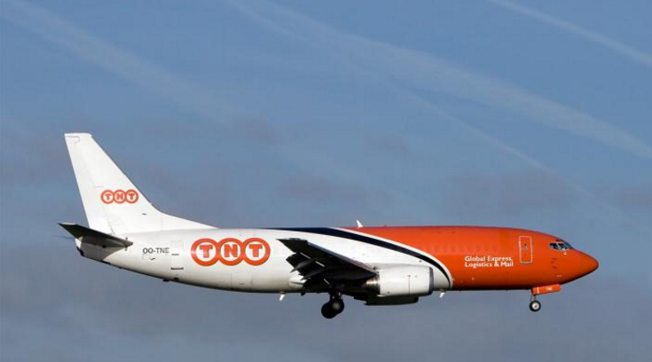 ��(gu��)�H���\(y��n)