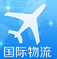��(gu��)�H�Q(m��o)���g(sh��)�Z(y��)���ͨ�t��2010��